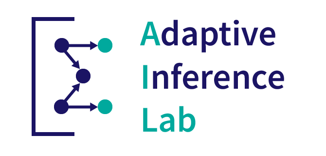 Adaptive Inference