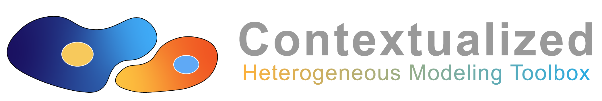 ContextualizedML