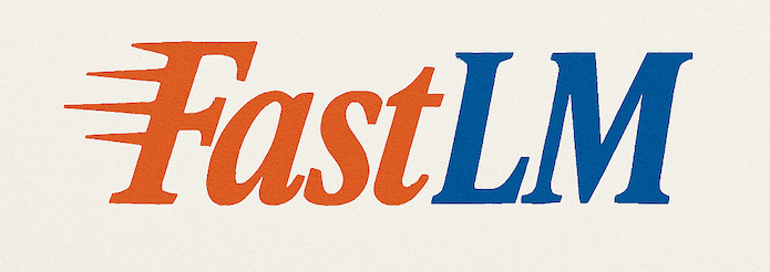FastLM