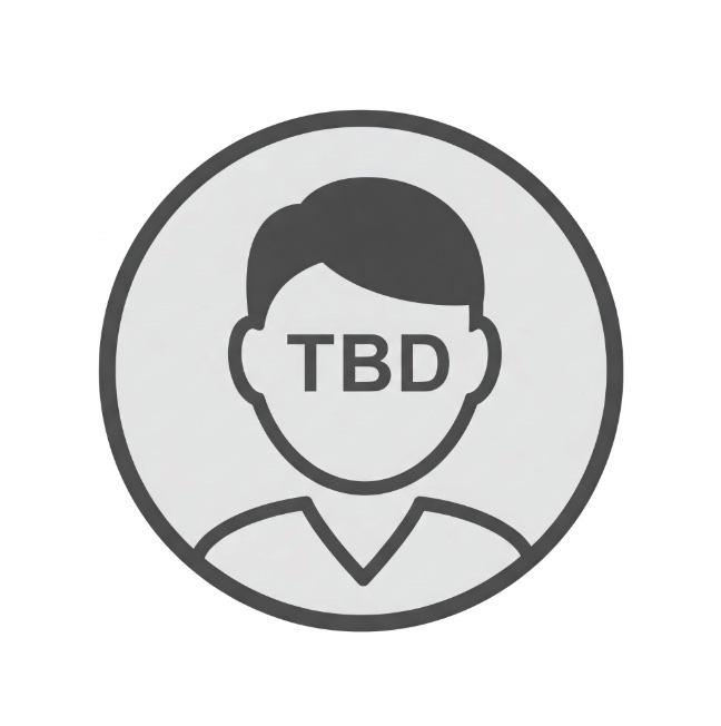 profiles/tbd.jpg